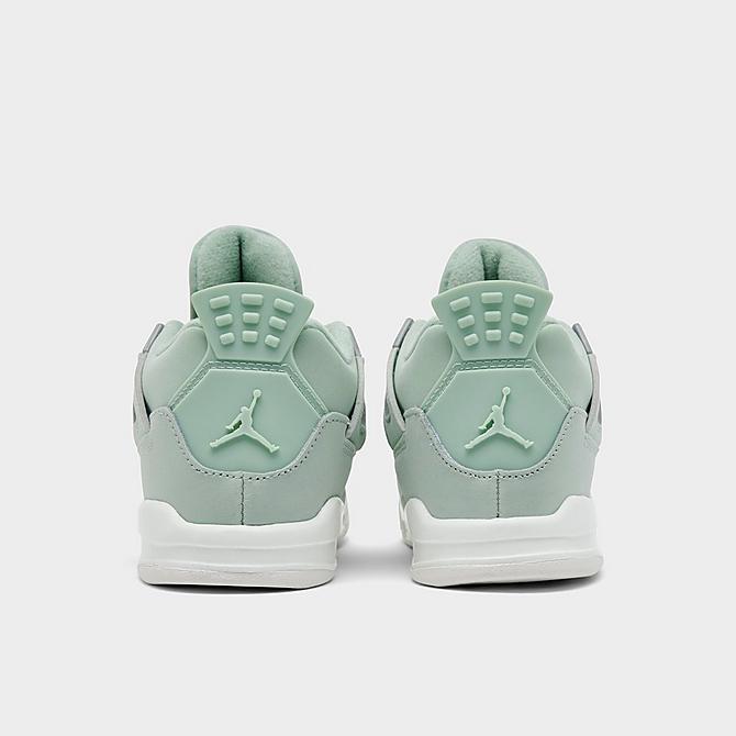 Kids' Toddler Air Jordan Retro 4 Basketball Shoes| JD Sports Kids' Toddler Air Jordan Retro 4 Basketball Shoes| JD Sports