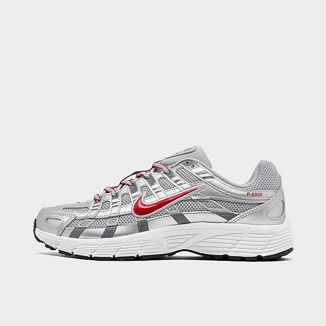Boys' Shoes Sizes 3.5-7| JD Sports Boys' Shoes Sizes 3.5-7| JD Sports