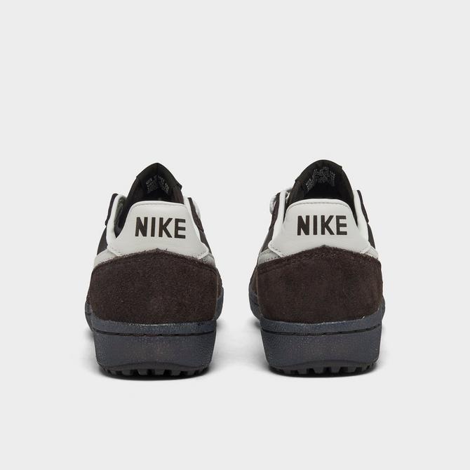 Nike outlet sneakers best sale