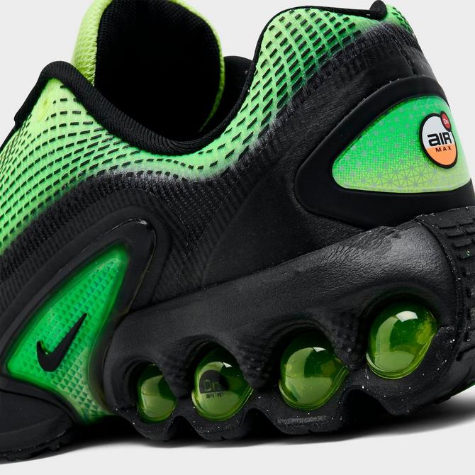 Big Kids' Nike Air Max Dn Casual Shoes| JD Sports