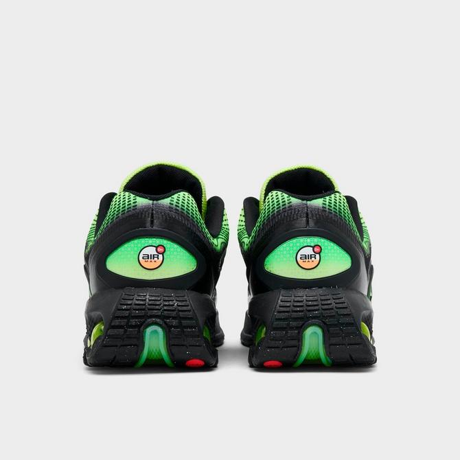 Big Kids' Nike Air Max Dn Casual Shoes| JD Sports