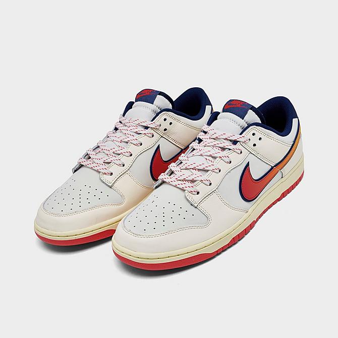 Nike Dunk Low Retro SE Retro Pack Casual Shoes| JD Sports Nike Dunk Low Retro SE Retro Pack Casual Shoes| JD Sports