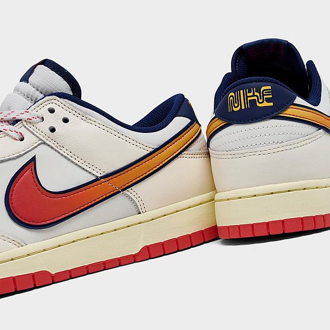 Nike Dunk Low Retro SE Retro Pack Casual Shoes| JD Sports Nike Dunk Low Retro SE Retro Pack Casual Shoes| JD Sports