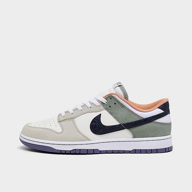 Nike Dunk Low Retro SE Casual Shoes| JD Sports Nike Dunk Low Retro SE Casual Shoes| JD Sports
