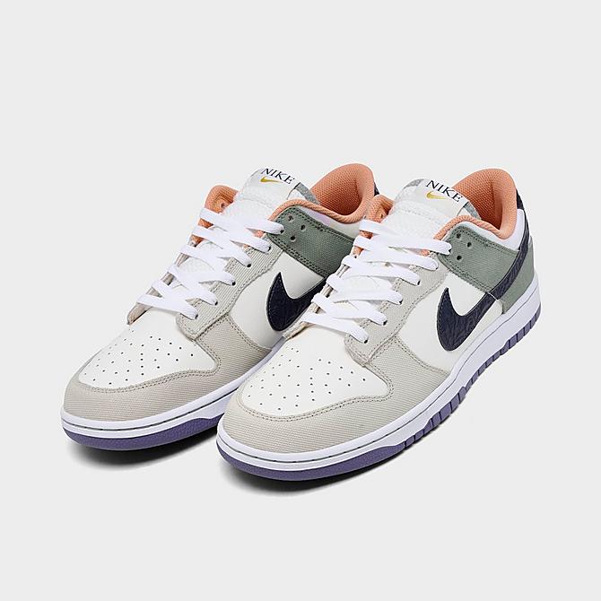 Nike Dunk Low Retro SE Casual Shoes| JD Sports Nike Dunk Low Retro SE Casual Shoes| JD Sports