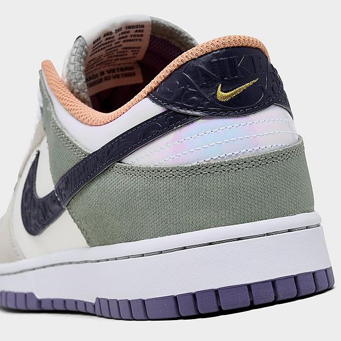 Nike Dunk Low Retro SE Casual Shoes| JD Sports Nike Dunk Low Retro SE Casual Shoes| JD Sports