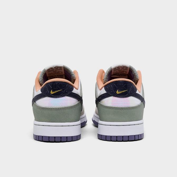 Nike Dunk Low Retro SE Casual Shoes| JD Sports
