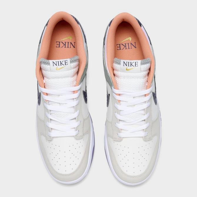 Nike Dunk Low Retro SE Casual Shoes| JD Sports