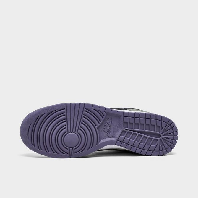 Nike Dunk Low Retro SE Casual Shoes| JD Sports