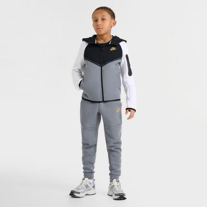 Nike Tech Fleece Bundle Boys fashion XL