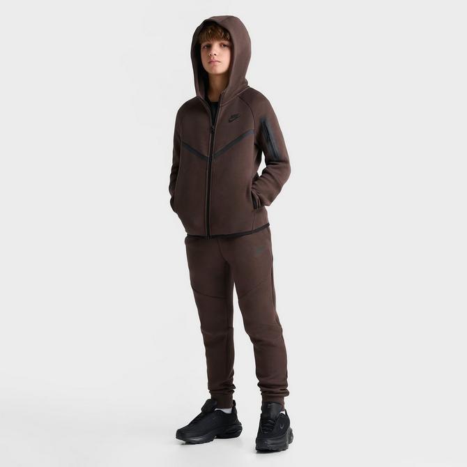 Nike Will sell as set for $47 shops or hoodie 35 and pants for $25