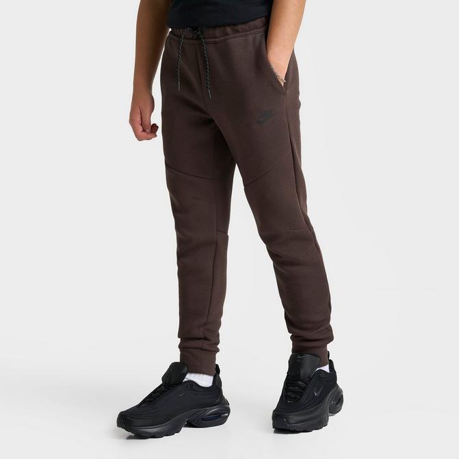 Adidas youth tech fleece pant deals