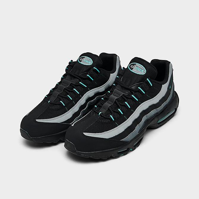 Men's Nike Air Max 95 Casual Shoes| JD Sports Men's Nike Air Max 95 Casual Shoes| JD Sports