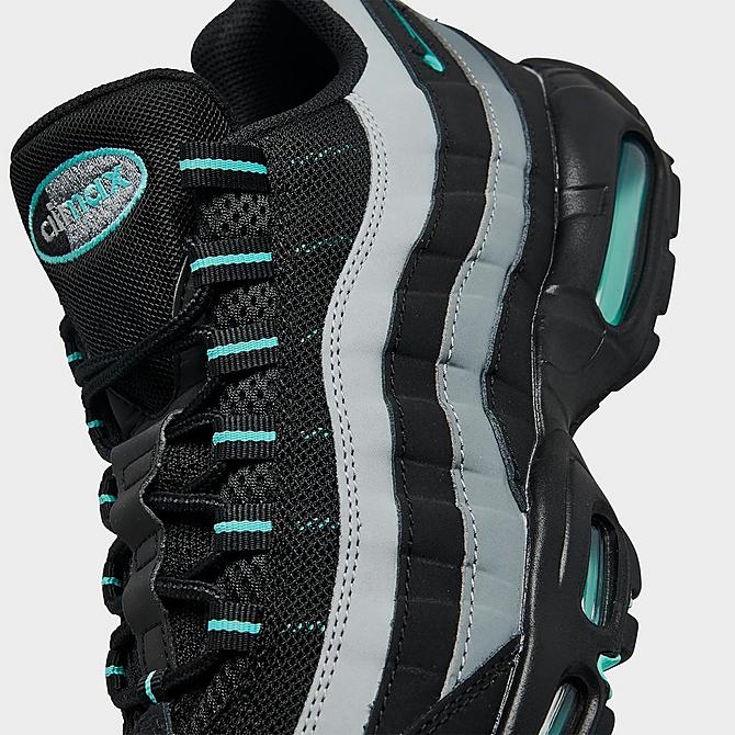 Men's Nike Air Max 95 Casual Shoes| JD Sports Men's Nike Air Max 95 Casual Shoes| JD Sports