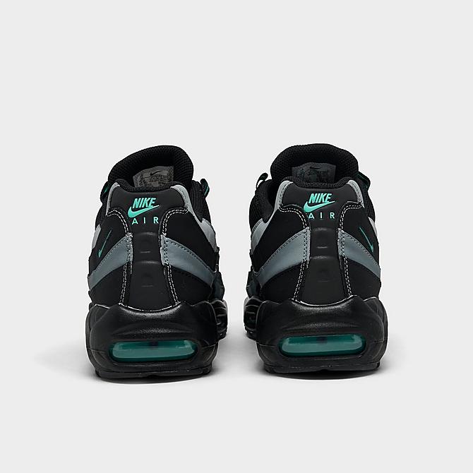 Men's Nike Air Max 95 Casual Shoes| JD Sports Men's Nike Air Max 95 Casual Shoes| JD Sports