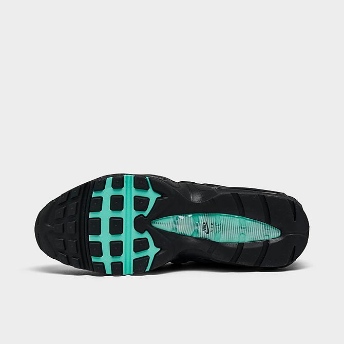 Men's Nike Air Max 95 Casual Shoes| JD Sports Men's Nike Air Max 95 Casual Shoes| JD Sports