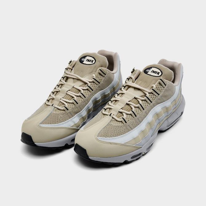 Men's Nike Air Max 95 Casual Shoes| JD Sports