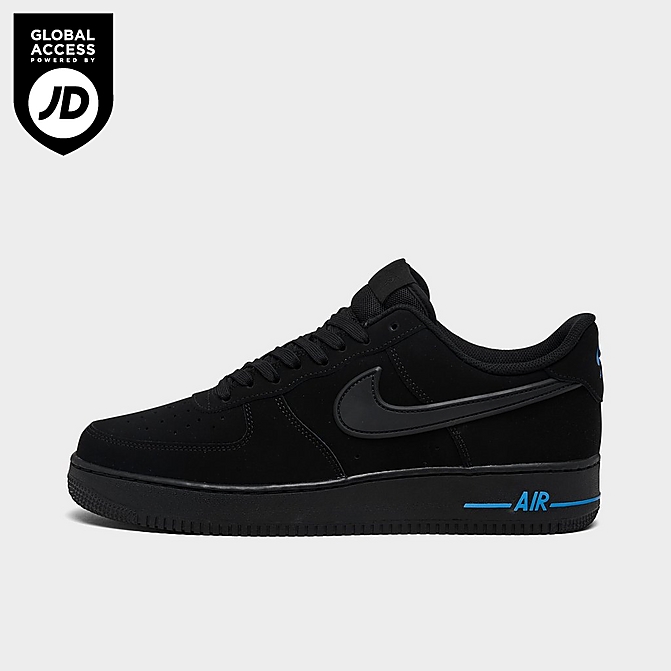 Men's Nike Air Force 1 Low SE Casual Shoes| JD Sports Men's Nike Air Force 1 Low SE Casual Shoes| JD Sports