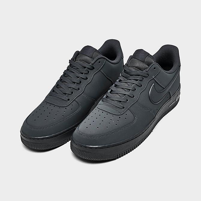 Men's Nike Air Force 1 Low SE Casual Shoes| JD Sports Men's Nike Air Force 1 Low SE Casual Shoes| JD Sports