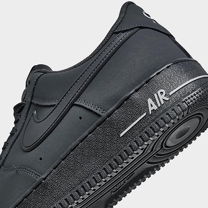 Men's Nike Air Force 1 Low SE Casual Shoes| JD Sports Men's Nike Air Force 1 Low SE Casual Shoes| JD Sports