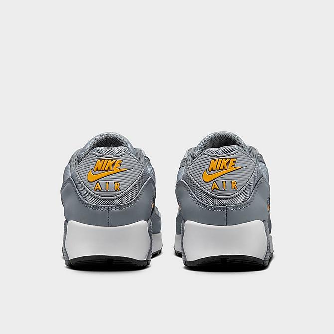 Men's Nike Air Max 90 Casual Shoes| JD Sports Men's Nike Air Max 90 Casual Shoes| JD Sports
