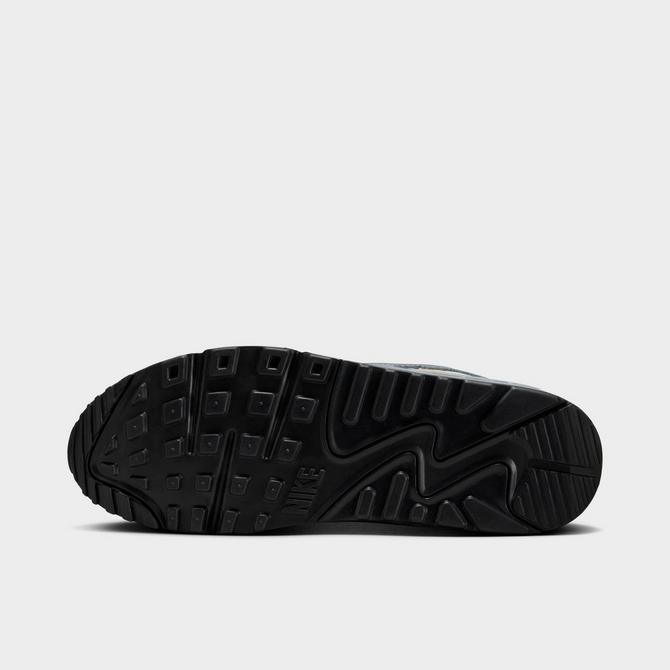 Amazon | [ナイキ] エア マックス 90 AIR MAX 90 サミット