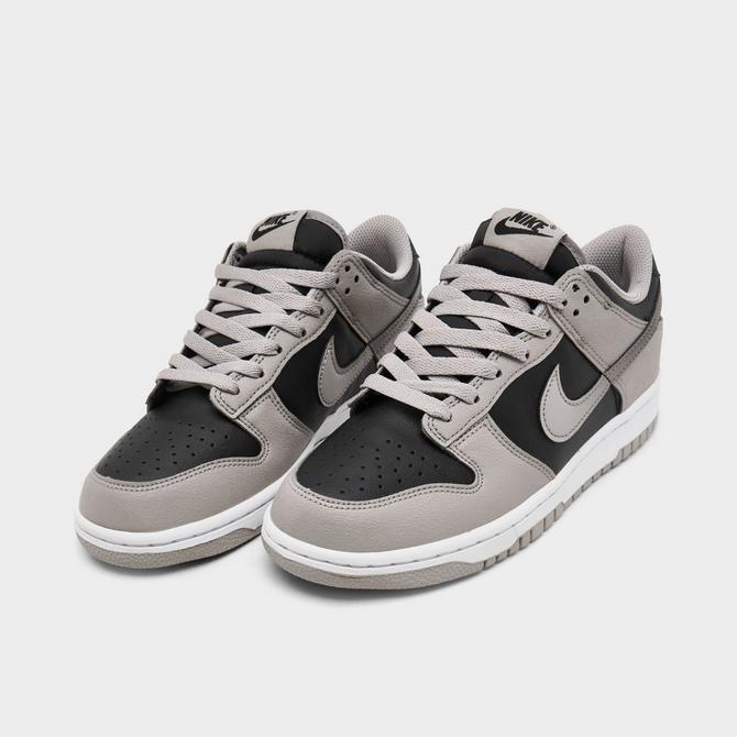 Big Kids' Nike Dunk Low Casual Shoes| JD Sports