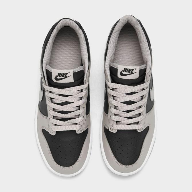Big Kids' Nike Dunk Low Casual Shoes| JD Sports