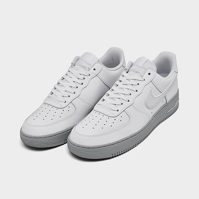 Men's Nike Air Force 1 Low SE Casual Shoes| JD Sports Men's Nike Air Force 1 Low SE Casual Shoes| JD Sports