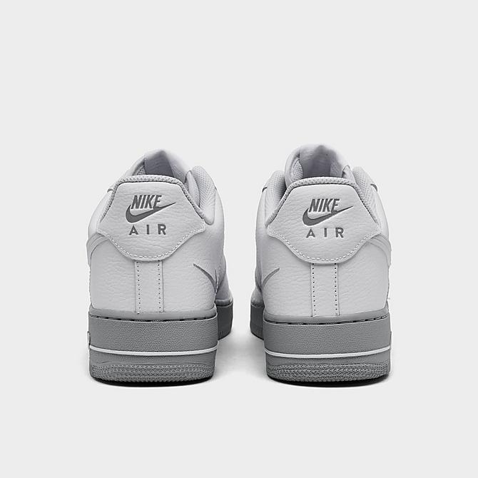 Men's Nike Air Force 1 Low SE Casual Shoes| JD Sports Men's Nike Air Force 1 Low SE Casual Shoes| JD Sports