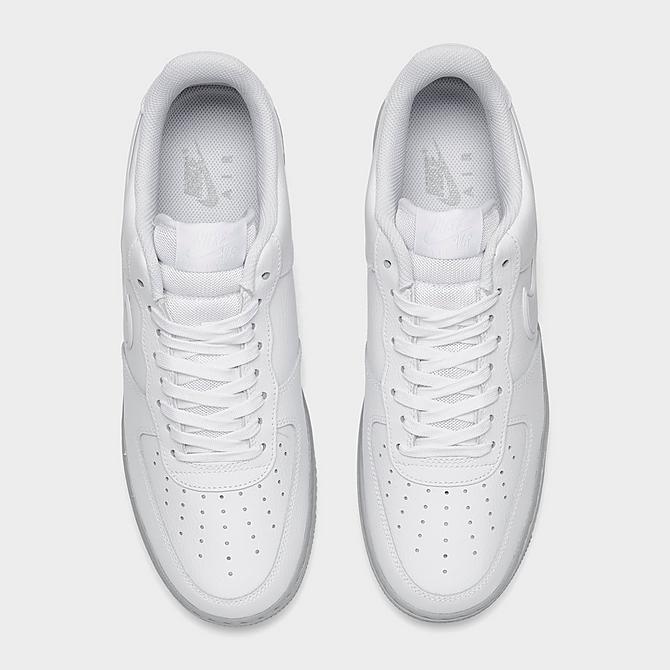 Men's Nike Air Force 1 Low SE Casual Shoes| JD Sports Men's Nike Air Force 1 Low SE Casual Shoes| JD Sports