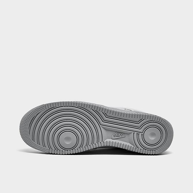 Men's Nike Air Force 1 Low SE Casual Shoes| JD Sports Men's Nike Air Force 1 Low SE Casual Shoes| JD Sports