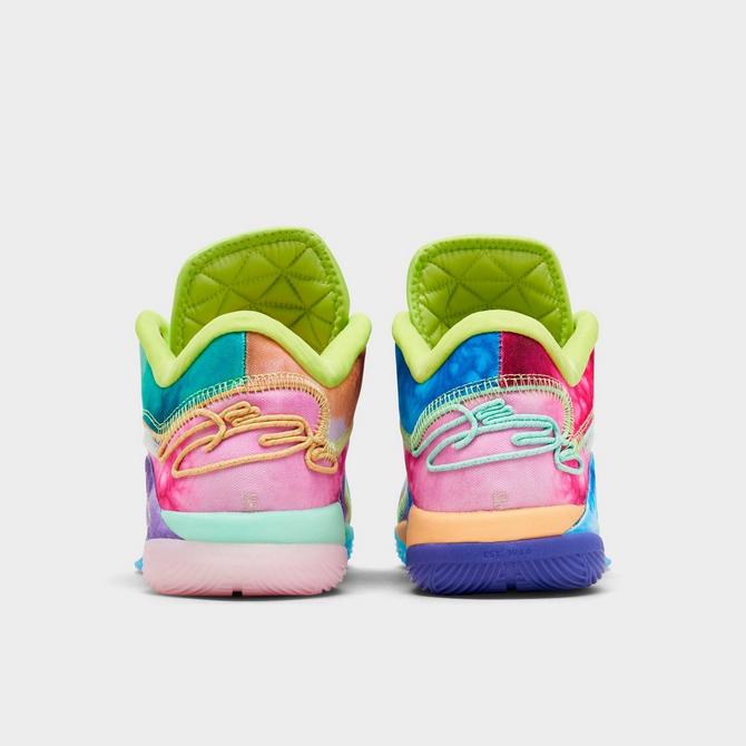 Nike x Monopoly LeBron 22 Basketball Shoes| JD Sports