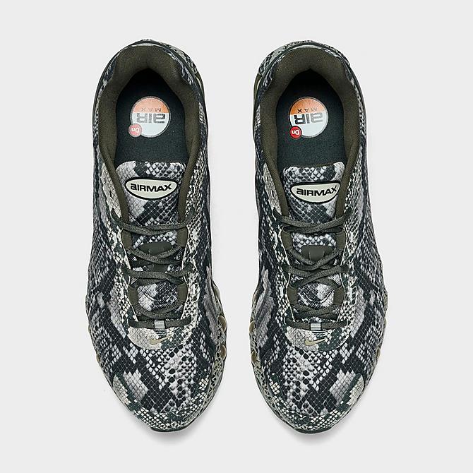 Men's Nike Air Max Dn8 SE Casual Shoes| JD Sports Men's Nike Air Max Dn8 SE Casual Shoes| JD Sports