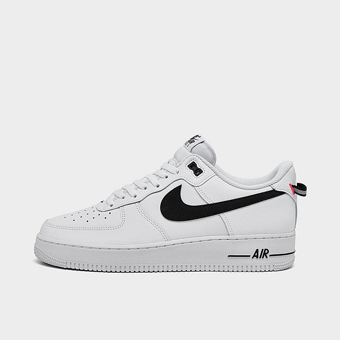 Men's Nike Air Force 1 '07 LV8 Casual Shoes| JD Sports Men's Nike Air Force 1 '07 LV8 Casual Shoes| JD Sports