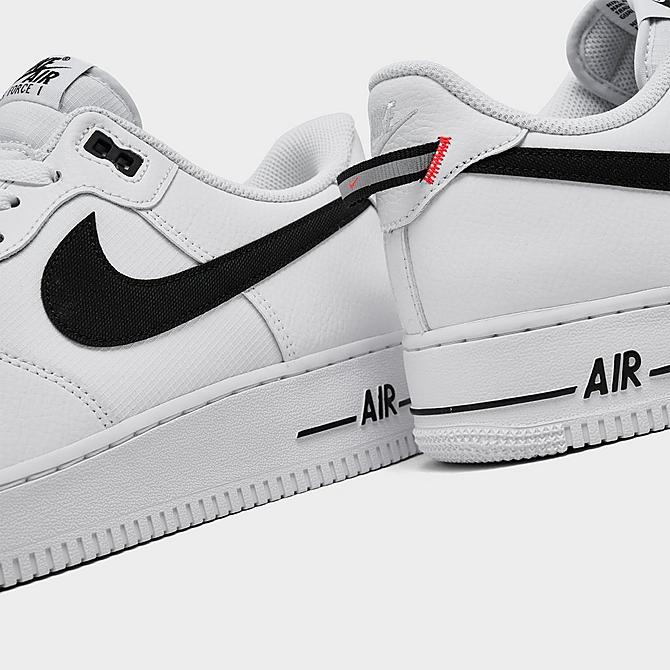 Men's Nike Air Force 1 '07 LV8 Casual Shoes| JD Sports Men's Nike Air Force 1 '07 LV8 Casual Shoes| JD Sports