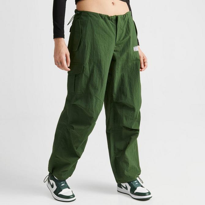 Covert best sale cargo pants