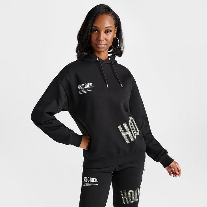 Jd sports 2024 womens hoodies