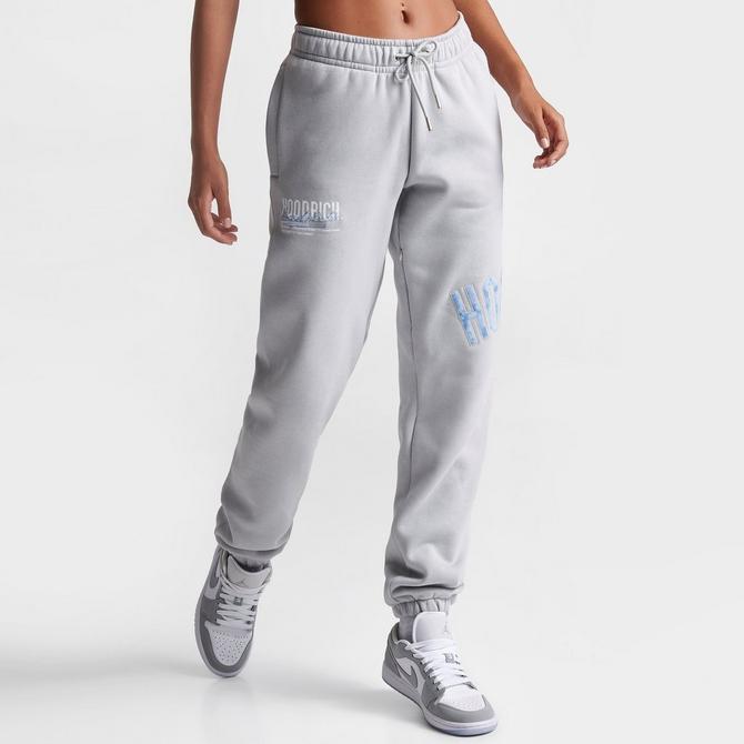 Women's Hoodrich Glide Bling Jogger Pants