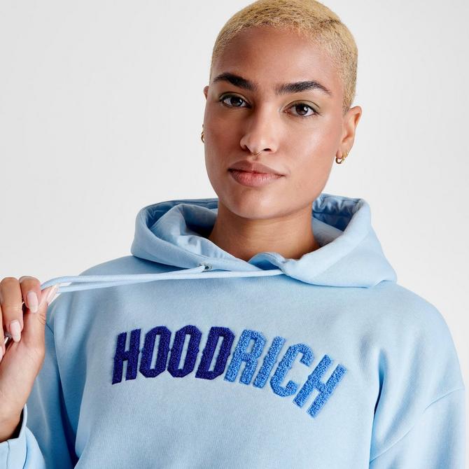 Hood rich womens new arrivals