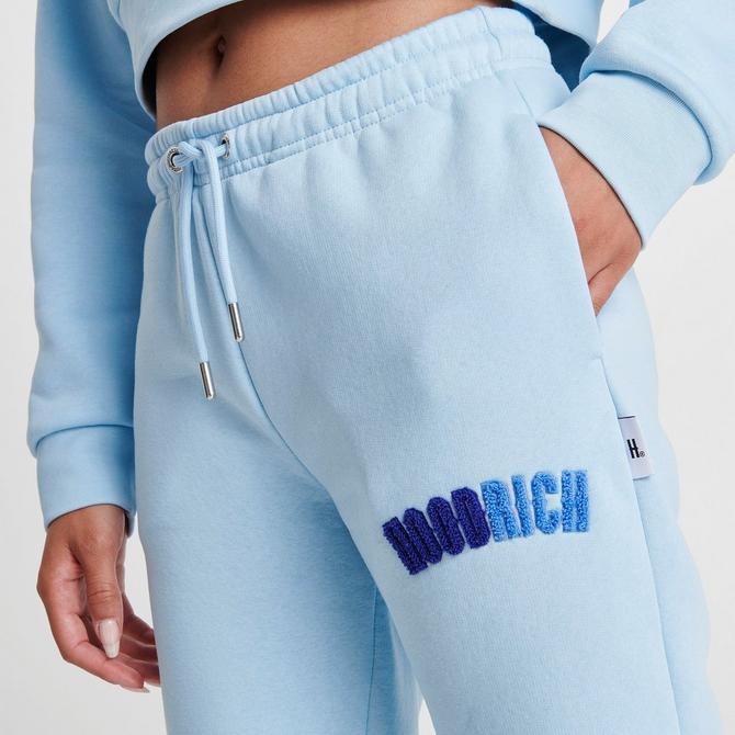 Women's Hoodrich Kraze Jogger Pants