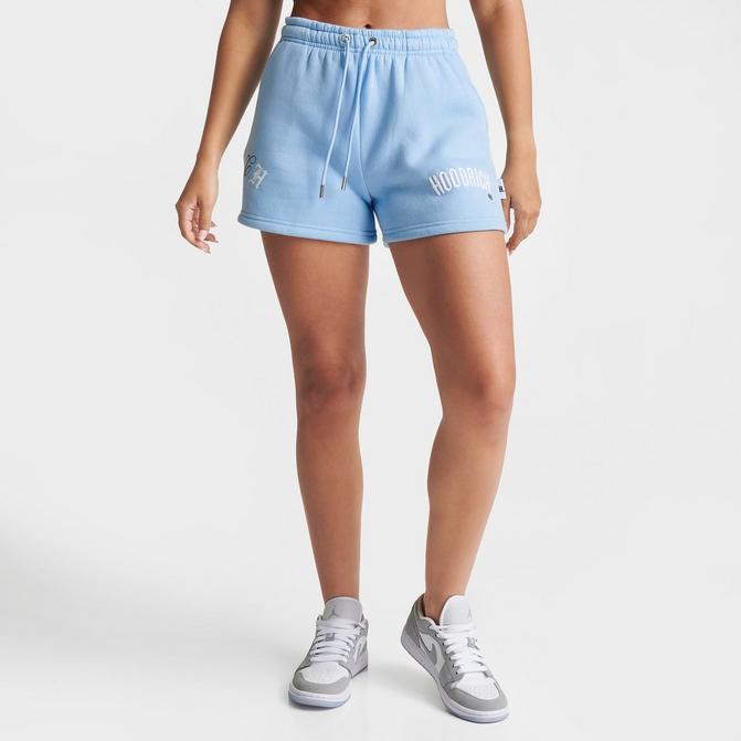 Blue Nike Training 2-in-1 3 Shorts - JD Sports Global