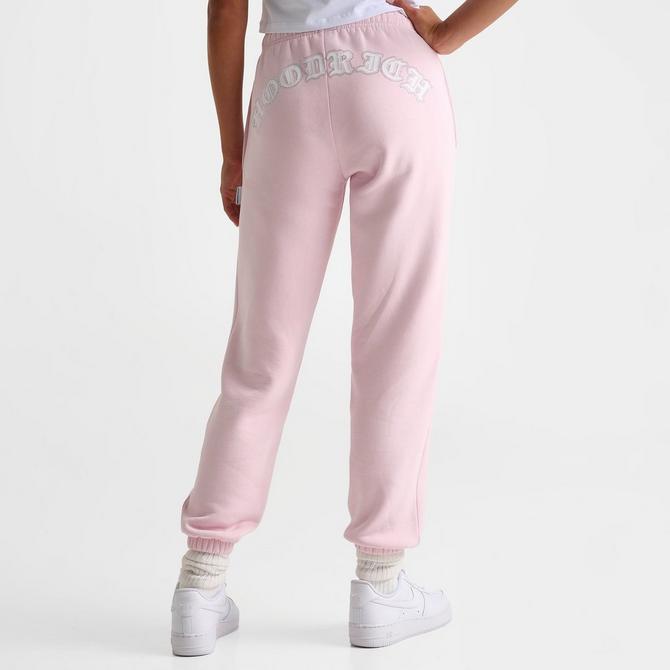 Women s Hoodrich Dawn V2 OE Jogger Pants JD Sports