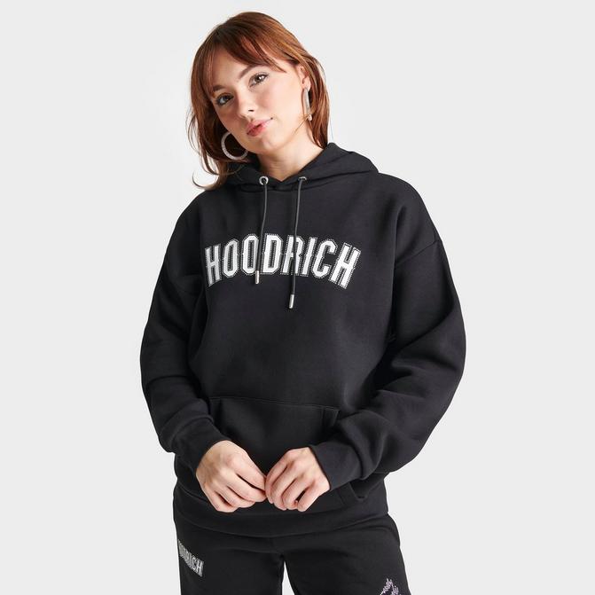 Hood discount rich sale