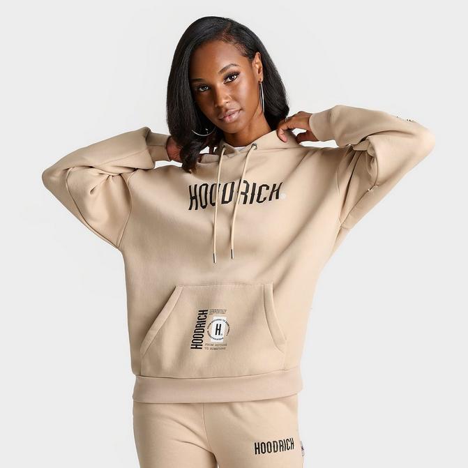 Womens hoodies jd store sports