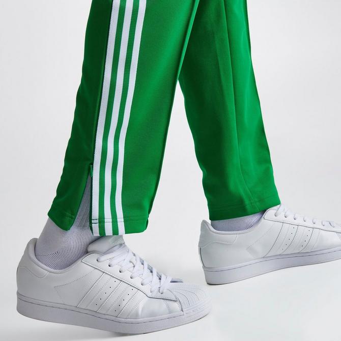 Kerkbank stuiten op Uitgaand adidas Originals x Jeremy Scott Big Zip Track Pants| JD Sports