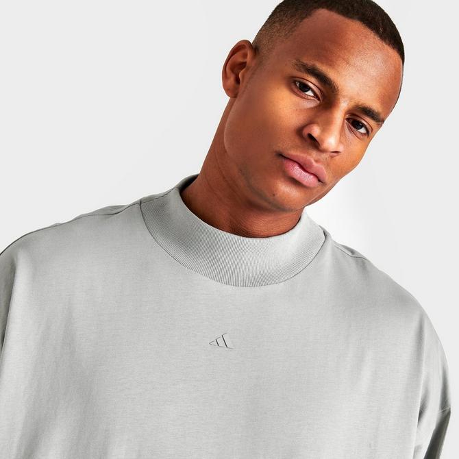 Jd sports adidas originals outlet long sleeve t shirts