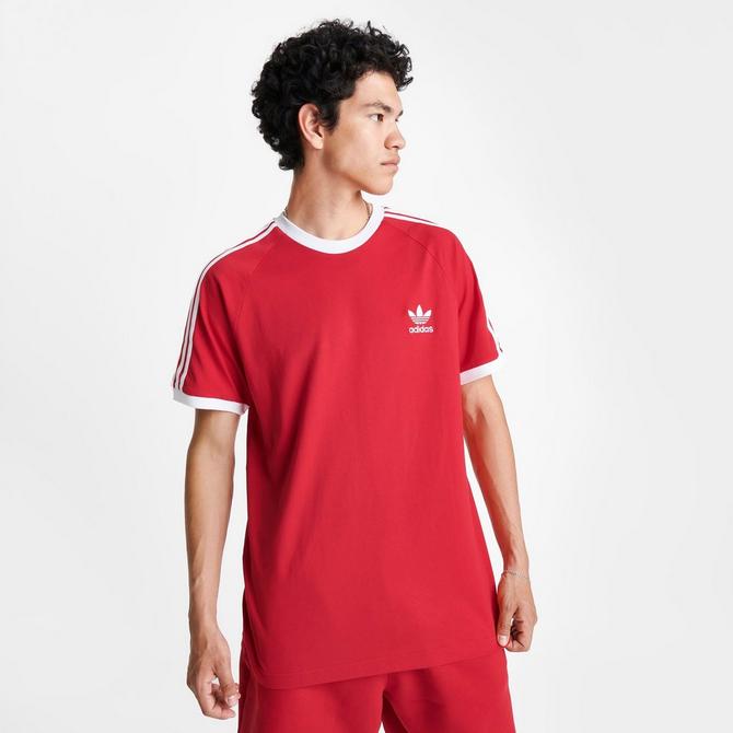 adidas Originals T-Shirts & Tops