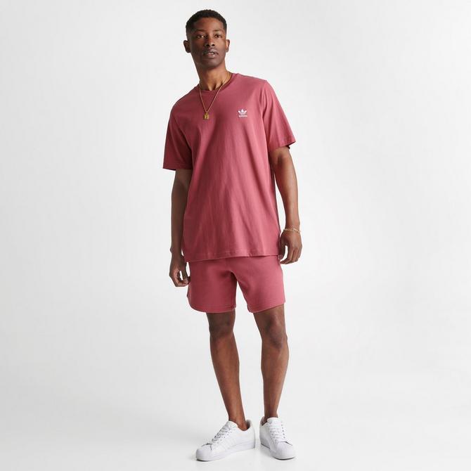 Adidas best sale backprint tee