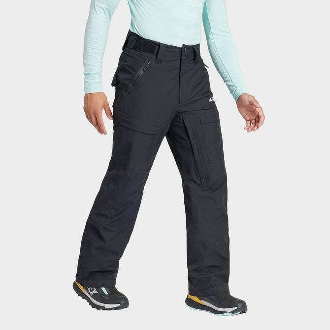 Men's adidas TERREX Xperior 2L Non-Insulated Outdoor Pants